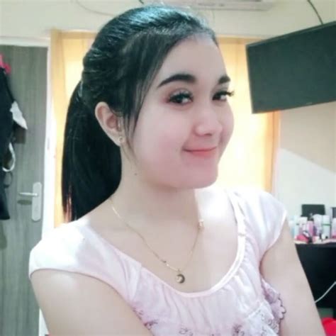 Bokep Nadzira Smp Sange Sampai Becek Gini * BokepIndoh